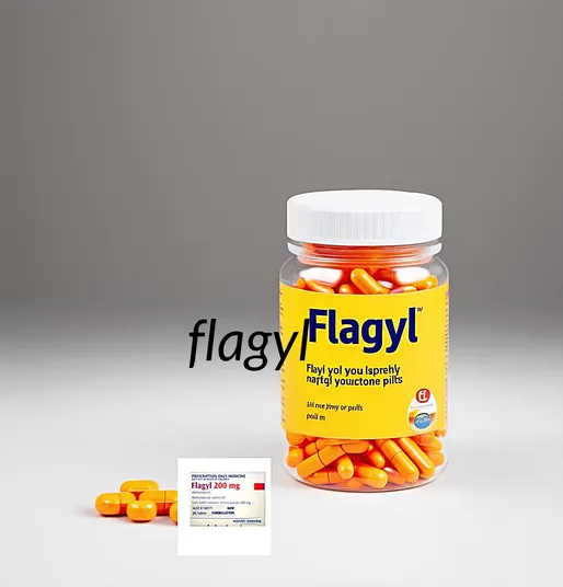 Flagyl 250 prix